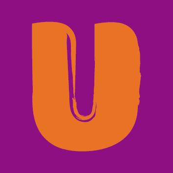 Cranstoun Here4YOUth - Young Person's Substance Use and Wellbeing Service